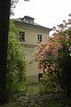 tannenfeld-sommer 2012-039